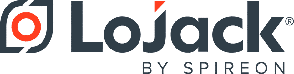 LoJack logo